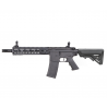 Rossi Neptune 9.5″ SEAL BK - HPA Edition (MechLabs XX-Mod)