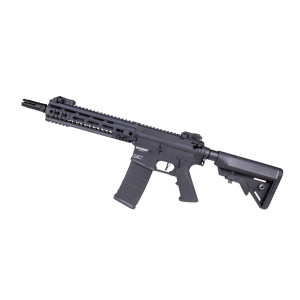 Rossi Neptune 9.5″ SEAL BK - HPA Edition (MechLabs XX-Mod)