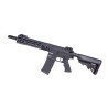 Rossi Neptune 9.5″ SEAL BK - HPA Edition (MechLabs XX-Mod)