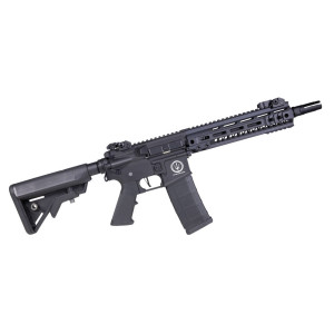 Rossi Neptune 9.5″ SEAL BK - HPA Edition (MechLabs XX-Mod)