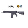Rossi Neptune 9.5″ SEAL BK - HPA Edition (MechLabs XX-Mod)