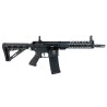 Rossi Sentinel - DELTA - BK - HPA Edition (MechLabs XX-Mod)