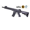 Rossi Sentinel - DELTA - BK - HPA Edition (MechLabs XX-Mod)