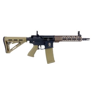 M4 ROSSI SENTINEL-DELTA-T