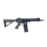 M4 ROSSI SENTINEL-ALPHA-BK
