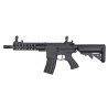 Rossi Sentinel ALPHA - BK - HPA Edition (MechLabs XX-Mod)