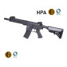 Rossi Sentinel ALPHA - BK - HPA Edition (MechLabs XX-Mod)