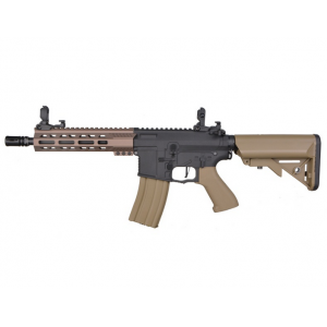 Rossi Sentinel ALPHA - T - HPA Edition (MechLabs XX-Mod)