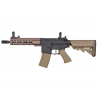 Rossi Sentinel ALPHA - T - HPA Edition (MechLabs XX-Mod)