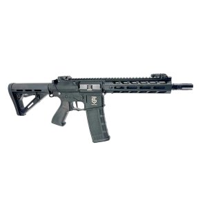 M4 ROSSI SENTINEL-SIGMA-BK