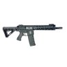 M4 ROSSI SENTINEL-SIGMA-BK