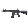 Rossi Sentinel SIGMA - BK - HPA Edition (MechLabs XX-Mod)