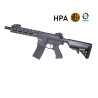 Rossi Sentinel SIGMA - BK - HPA Edition (MechLabs XX-Mod)