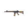 Rossi Sentinel - 12" KAPPA - T - HPA Edition (MechLabs XX-Mod)