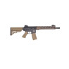 Rossi Sentinel - 12" KAPPA - T - HPA Edition (MechLabs XX-Mod)