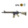 Rossi Sentinel - 12" KAPPA - T - HPA Edition (MechLabs XX-Mod)