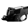 PISTOLA GAS  M.E.U. CAL .45 (S0C). TOKYO MARUI.