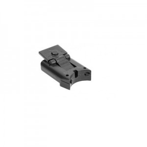 RETEN DE CARGADOR WELL L96 MB01,05,08,14