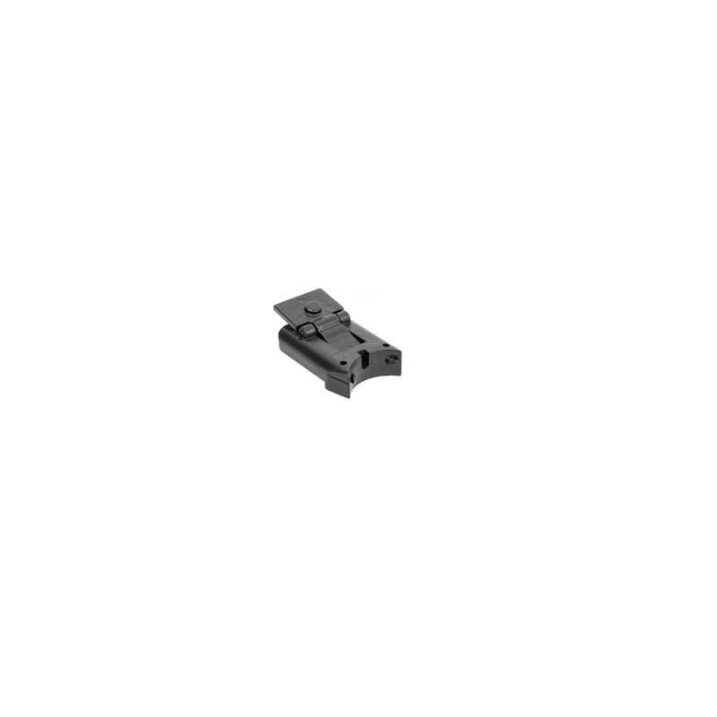RETEN DE CARGADOR WELL L96 MB01,05,08,14