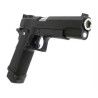 PISTOLA GAS HI CAPA 5.1 NEGRA TOKYO MARUI