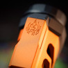 Heretic Labs ARTICLE I - ORANGE HPA SPEEDSOFT