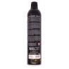 GAS ARSENIC IRON 12KG SIN SILICONA 600ml