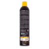 GAS ARSENIC IRON 12KG CON SILICONA 600ml