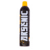 GAS ARSENIC IRON 10KG CON SILICONA 600ml