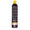 GAS ARSENIC IRON 10KG CON SILICONA 600ml
