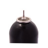 GAS ARSENIC IRON 8KG CON SILICONA 600ml
