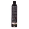 GAS ARSENIC IRON 8KG SIN SILICONA 600ml