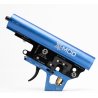 MechLabs X-MOD HPA Engine v2 GB