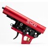 MechLabs X-MOD HPA Engine v2 GB