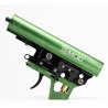 MechLabs X-MOD HPA Engine v2 GB
