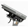 MechLabs X-MOD HPA Engine v2 GB