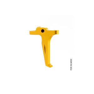 X-MOD Flat Trigger