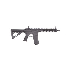 Rossi Sentinel 10,5" ZETA - HPA Edition (MechLabs XX-Mod)