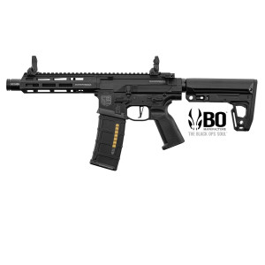 AEG DIAMONDBACK DB15 AP300 7'' BO
