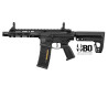 AEG DIAMONDBACK DB15 AP300 7'' BO