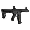 AEG DIAMONDBACK DB15 AP300 7'' BO