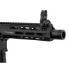 AEG DIAMONDBACK DB15 AP300 7'' BO