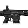 AEG DIAMONDBACK DB15 AP300 7'' BO