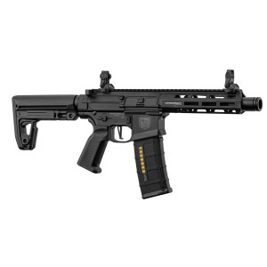 AEG DIAMONDBACK DB15 AP300 7'' BO