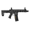AEG DIAMONDBACK DB15 AP300 7'' BO