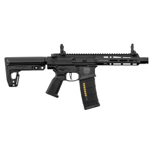 AEG DIAMONDBACK DB15 AP300 7'' BO