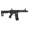 AEG DIAMONDBACK DB15 AP300 7'' BO
