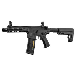 AEG DIAMONDBACK DB15 AP300 7'' BO