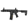 AEG DIAMONDBACK DB15 AP300 7'' BO