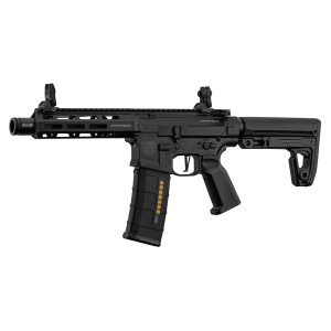 AEG DIAMONDBACK DB15 AP300 7'' BO