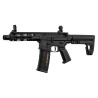 AEG DIAMONDBACK DB15 AP300 7'' BO